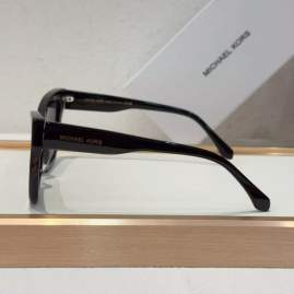 Picture of Michael Kors Sunglasses _SKUfw81854086fw